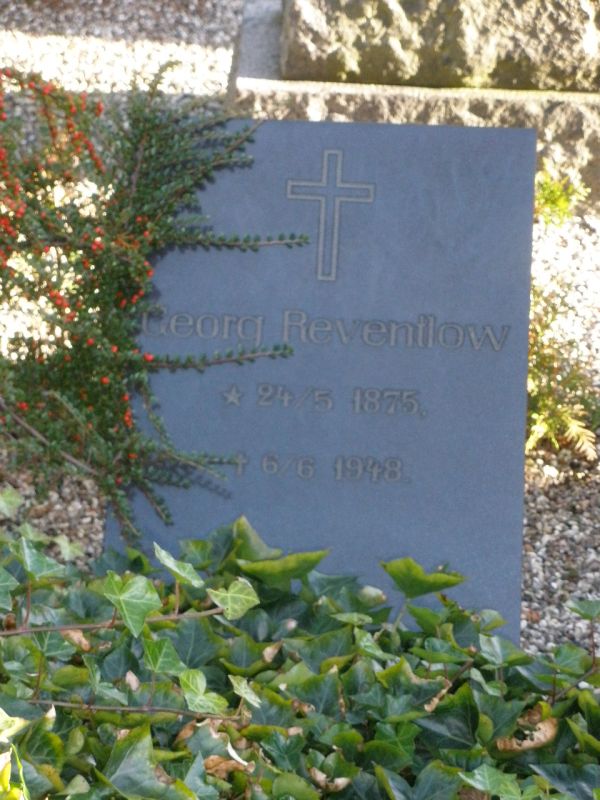 Georg Reventlow.JPG